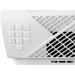 Projektor ViewSonic LS831WU - 5