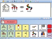 Clicker 6 – program wspomagający rozwój - 3