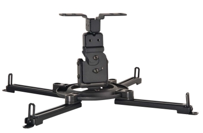 Uniwersalny uchwyt sufitowy Peerless PPF 17,3-19,9 cm