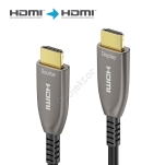 Przewód HDMI Sonero XAOC210-100 10m - 2