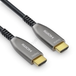 Przewód HDMI Sonero XAOC210-100 10m - 5