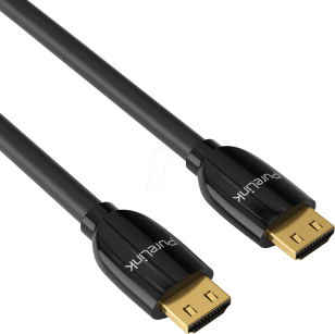 Przewód HDMI Purelink prospeed PS3000 1,5m 4K