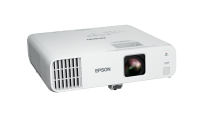 Projektor Epson EB-L270F - 4