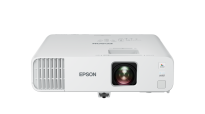 Projektor Epson EB-L270F - 6