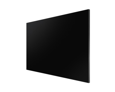Wyświetlacz Samsung The Wall All-In-One LH0081ABMUS/EN
