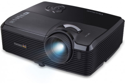 Projektor ViewSonic Pro8520HD
