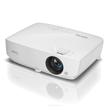 Projektor BenQ TH534