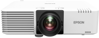 Projektor Epson EB-L630SU - 4