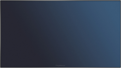 Monitor NEC MultiSync X554UNS