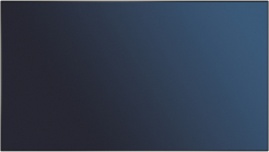 Monitor NEC MultiSync X554UNS