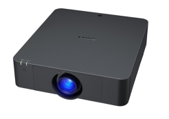 Projektor Sony VPL-FHZ61 L