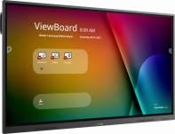 Monitor interaktywny ViewSonic ViewBoard 75