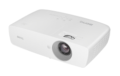 Projektor BenQ W1090