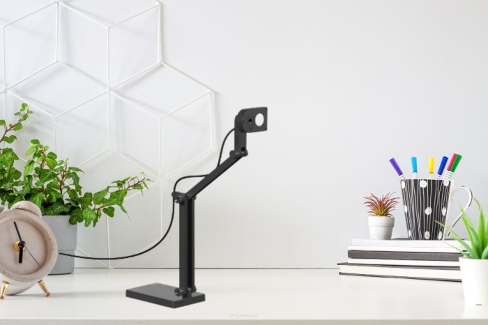 Wizualizer w edukacji: co to jest i jak wspiera procesy uczenia się?