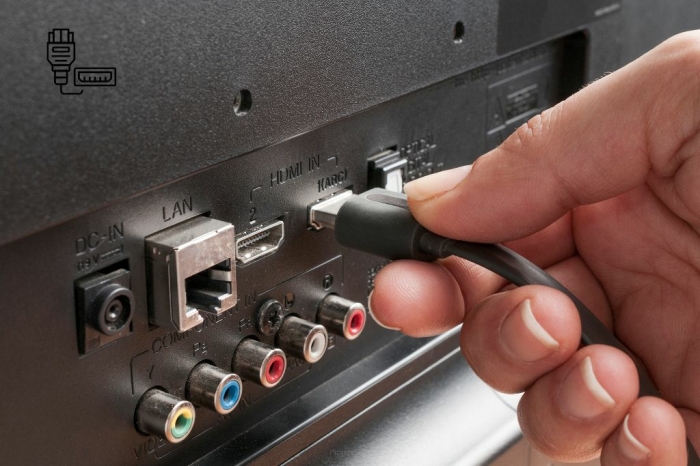 Kable HDMI: miedź, hybryda, światłowód - kiedy i jakie stosować? Zalety i wady