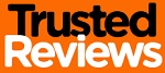 Recenzja Trusted Reviews