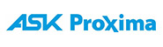 Ask Proxima